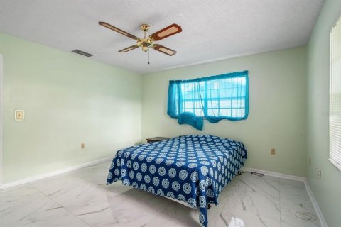 Casa en venta en Ocala, Florida, 2 dormitorios, 91.23 m2 № 1824867 - foto 14