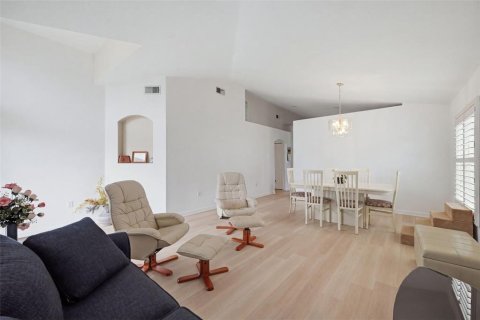 Casa en venta en Trinity, Florida, 3 dormitorios, 188.78 m2 № 2385822 - foto 9