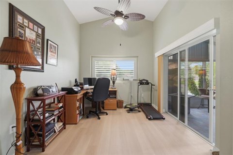 Casa en venta en Trinity, Florida, 3 dormitorios, 188.78 m2 № 2385822 - foto 21