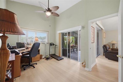 Casa en venta en Trinity, Florida, 3 dormitorios, 188.78 m2 № 2385822 - foto 22