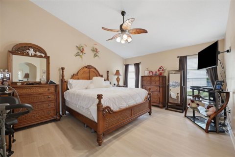 Casa en venta en Trinity, Florida, 3 dormitorios, 188.78 m2 № 2385822 - foto 23