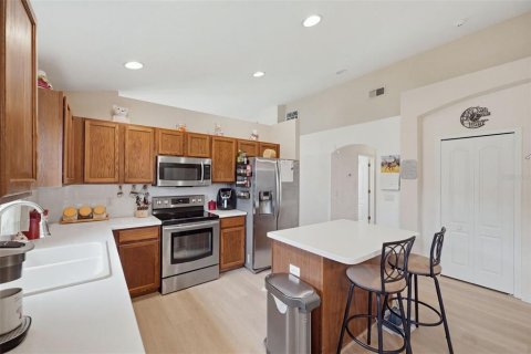 Casa en venta en Trinity, Florida, 3 dormitorios, 188.78 m2 № 2385822 - foto 18