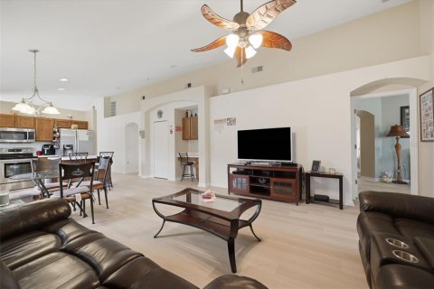 Casa en venta en Trinity, Florida, 3 dormitorios, 188.78 m2 № 2385822 - foto 14