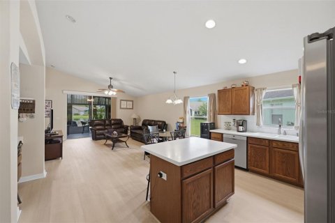 Casa en venta en Trinity, Florida, 3 dormitorios, 188.78 m2 № 2385822 - foto 17
