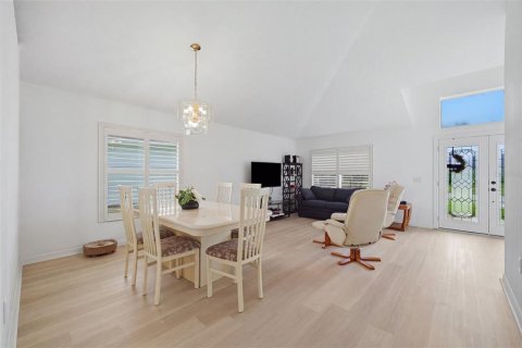 Casa en venta en Trinity, Florida, 3 dormitorios, 188.78 m2 № 2385822 - foto 8