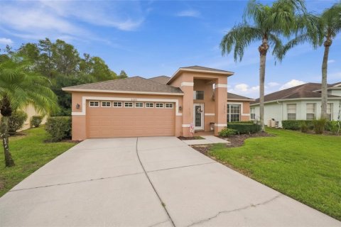 Casa en venta en Trinity, Florida, 3 dormitorios, 188.78 m2 № 2385822 - foto 2