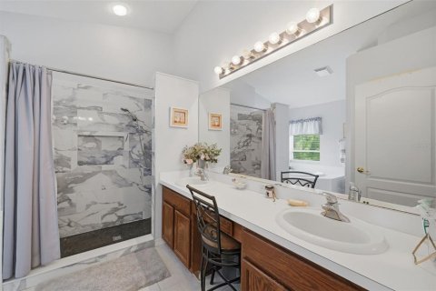 Casa en venta en Trinity, Florida, 3 dormitorios, 188.78 m2 № 2385822 - foto 25