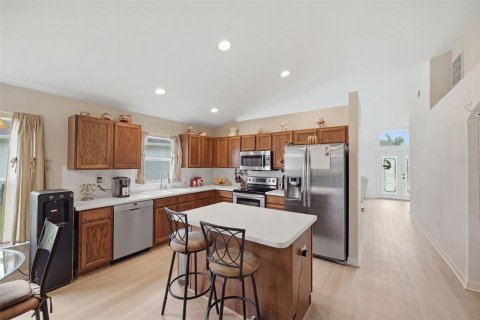 Casa en venta en Trinity, Florida, 3 dormitorios, 188.78 m2 № 2385822 - foto 15