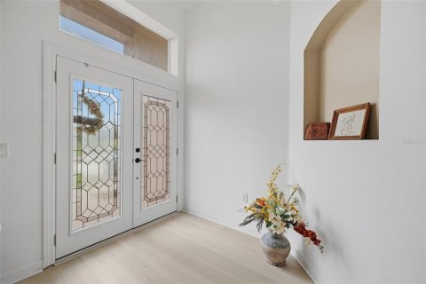Casa en venta en Trinity, Florida, 3 dormitorios, 188.78 m2 № 2385822 - foto 4