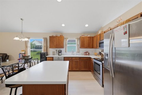 Casa en venta en Trinity, Florida, 3 dormitorios, 188.78 m2 № 2385822 - foto 19