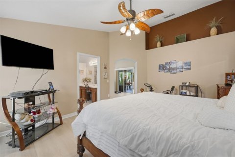 Casa en venta en Trinity, Florida, 3 dormitorios, 188.78 m2 № 2385822 - foto 24