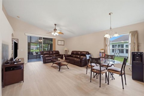 Casa en venta en Trinity, Florida, 3 dormitorios, 188.78 m2 № 2385822 - foto 12