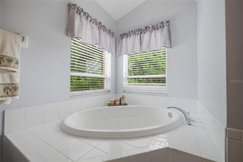 Casa en venta en Trinity, Florida, 3 dormitorios, 188.78 m2 № 2385822 - foto 28