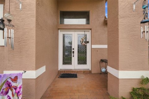 Casa en venta en Trinity, Florida, 3 dormitorios, 188.78 m2 № 2385822 - foto 3