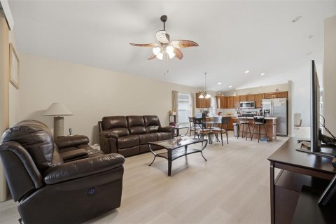 Casa en venta en Trinity, Florida, 3 dormitorios, 188.78 m2 № 2385822 - foto 13