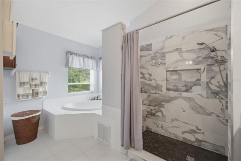 Casa en venta en Trinity, Florida, 3 dormitorios, 188.78 m2 № 2385822 - foto 27