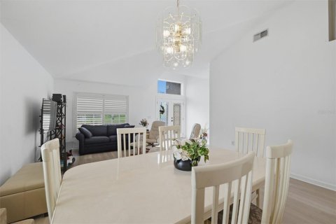 Casa en venta en Trinity, Florida, 3 dormitorios, 188.78 m2 № 2385822 - foto 6