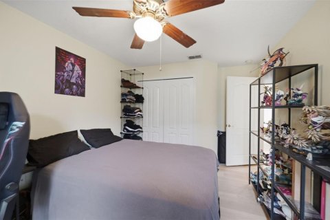 Casa en venta en Trinity, Florida, 3 dormitorios, 188.78 m2 № 2385822 - foto 30