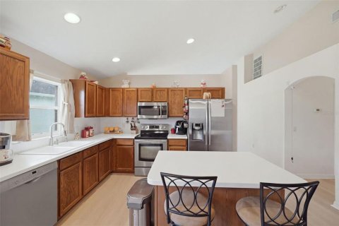 Casa en venta en Trinity, Florida, 3 dormitorios, 188.78 m2 № 2385822 - foto 16