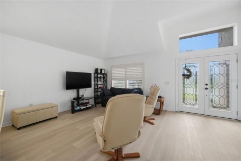 Casa en venta en Trinity, Florida, 3 dormitorios, 188.78 m2 № 2385822 - foto 5
