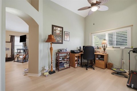 Casa en venta en Trinity, Florida, 3 dormitorios, 188.78 m2 № 2385822 - foto 20