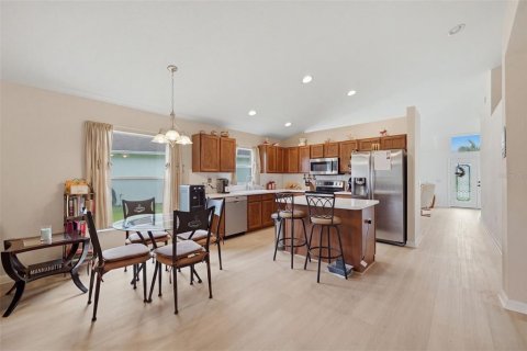 Casa en venta en Trinity, Florida, 3 dormitorios, 188.78 m2 № 2385822 - foto 10