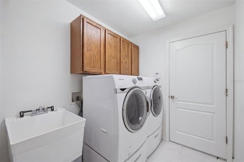 Casa en venta en Trinity, Florida, 3 dormitorios, 188.78 m2 № 2385822 - foto 29
