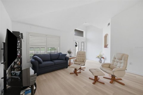 Casa en venta en Trinity, Florida, 3 dormitorios, 188.78 m2 № 2385822 - foto 7
