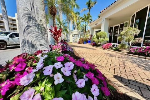 Condominio en venta en Saint Petersburg, Florida, 3 dormitorios, 127.74 m2 № 1778123 - foto 5