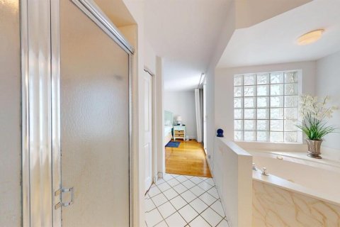 Condominio en venta en Saint Petersburg, Florida, 3 dormitorios, 127.74 m2 № 1778123 - foto 23