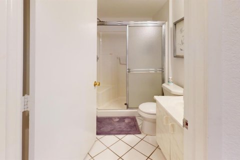 Condominio en venta en Saint Petersburg, Florida, 3 dormitorios, 127.74 m2 № 1778123 - foto 27