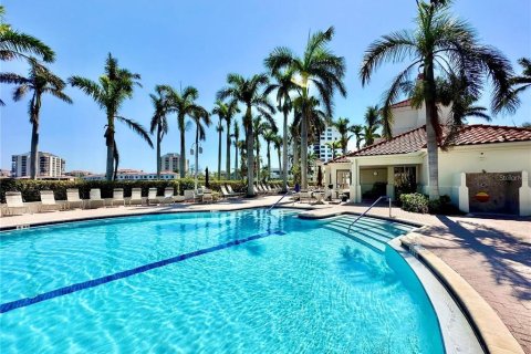 Condominio en venta en Saint Petersburg, Florida, 3 dormitorios, 127.74 m2 № 1778123 - foto 2