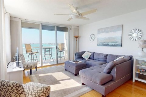 Condominio en venta en Saint Petersburg, Florida, 3 dormitorios, 127.74 m2 № 1778123 - foto 7