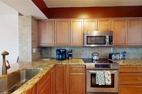 Condominio en venta en Saint Petersburg, Florida, 3 dormitorios, 127.74 m2 № 1778123 - foto 15