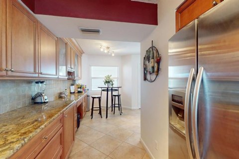 Condominio en venta en Saint Petersburg, Florida, 3 dormitorios, 127.74 m2 № 1778123 - foto 17