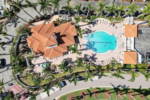 Condominio en venta en Saint Petersburg, Florida, 3 dormitorios, 127.74 m2 № 1778123 - foto 30