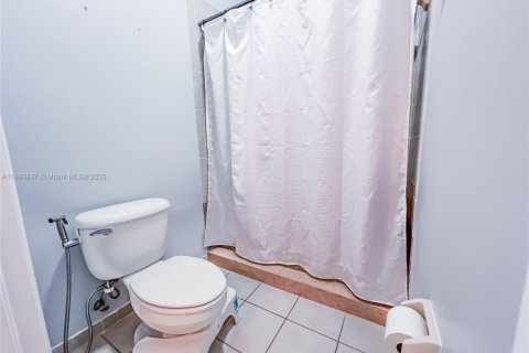 Condo in Homestead, Florida, 3 bedrooms  № 1950248 - photo 21
