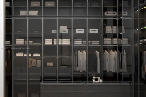 Condominio en venta en Sunny Isles Beach, Florida, 6 dormitorios, 836.12 m2 № 2012122 - foto 5