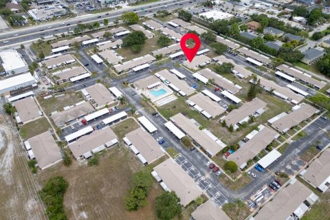 Casa en venta en Clearwater, Florida, 1 dormitorio, 55.09 m2 № 1765427 - foto 20