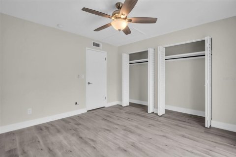 Casa en venta en Clearwater, Florida, 1 dormitorio, 55.09 m2 № 1765427 - foto 11