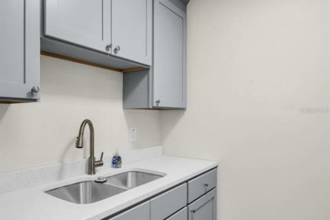 Casa en venta en Clearwater, Florida, 1 dormitorio, 55.09 m2 № 1765427 - foto 6