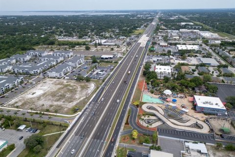 Casa en venta en Clearwater, Florida, 1 dormitorio, 55.09 m2 № 1765427 - foto 19