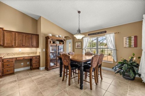 House in Ocala, Florida 3 bedrooms, 249.72 sq.m. № 1888491 - photo 26