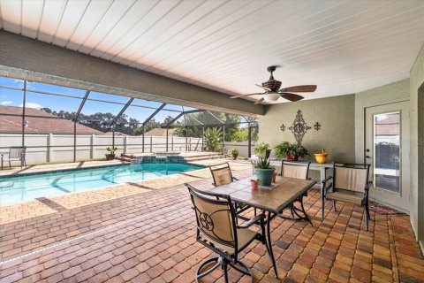 House in Ocala, Florida 3 bedrooms, 249.72 sq.m. № 1888491 - photo 11