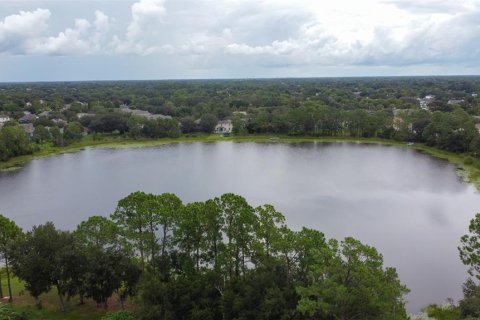 Casa en venta en Orlando, Florida, 4 dormitorios, 261.98 m2 № 1918665 - foto 2