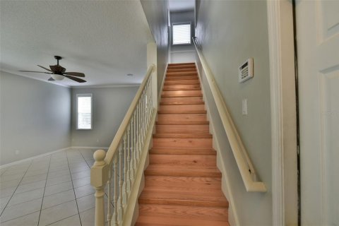 Casa en venta en Orlando, Florida, 4 dormitorios, 261.98 m2 № 1918665 - foto 16