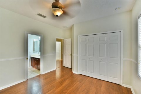 Casa en venta en Orlando, Florida, 4 dormitorios, 261.98 m2 № 1918665 - foto 28