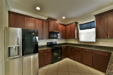 Casa en venta en Orlando, Florida, 4 dormitorios, 261.98 m2 № 1918665 - foto 11