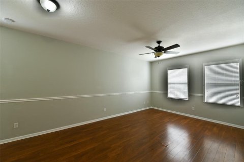 Casa en venta en Orlando, Florida, 4 dormitorios, 261.98 m2 № 1918665 - foto 30