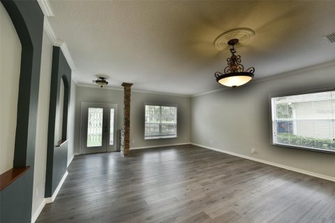 Casa en venta en Orlando, Florida, 4 dormitorios, 261.98 m2 № 1918665 - foto 10